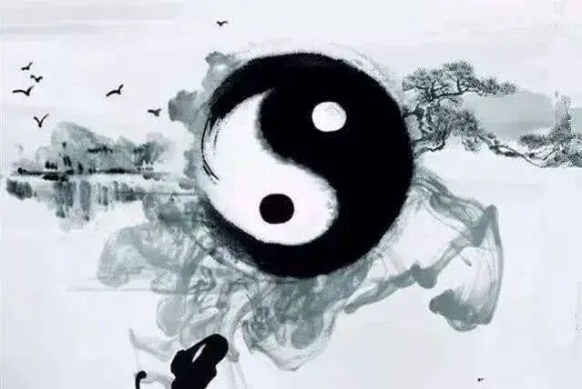 腾讯研究院对话前OpenAI研究员：为什么伟大不能被计划？｜留言赠书 配图 7