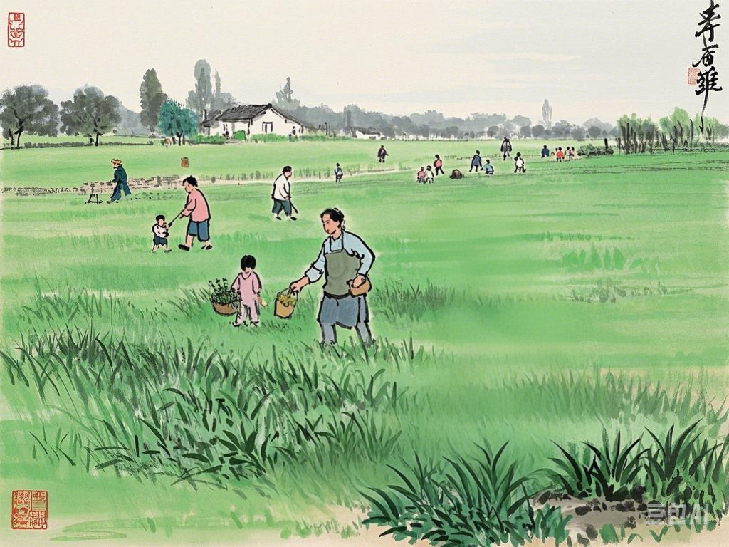 用了三天AI，我快变成人机 配图 5