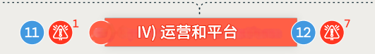 DASF:可落地，易执行的AI安全框架 配图 7