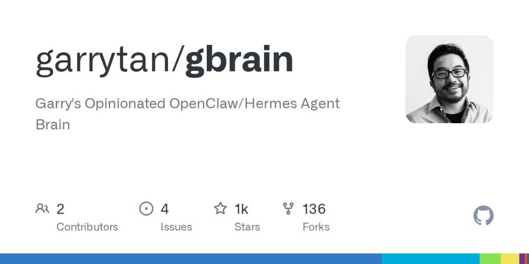 OpenClaw 智能体