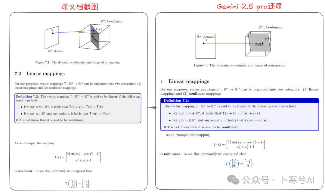 用AI大模型把手写笔记转换为LaTeX PDF文档 配图 14