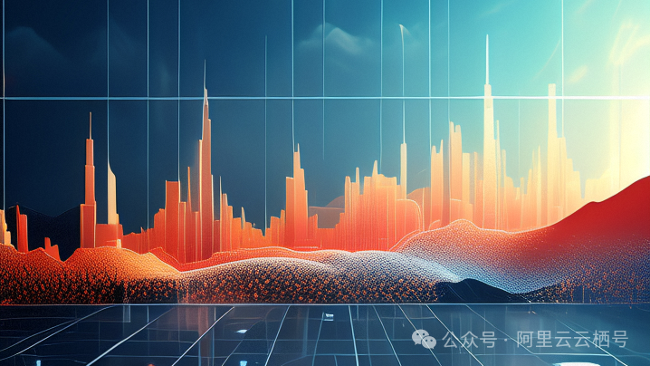 AI战略丨大模型时代，基金投顾AI应用探索 配图 2