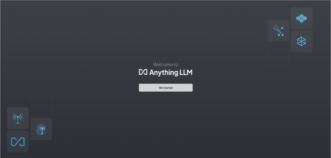 我的RAG之路 - AnythingLLM 介绍篇 配图 3