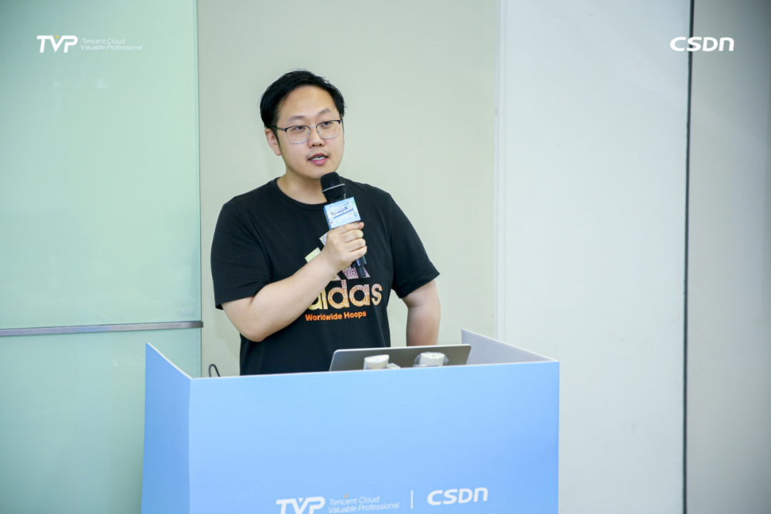 AIGC落地应用：腾讯云如何助力产业智能化升级？ 配图 2
