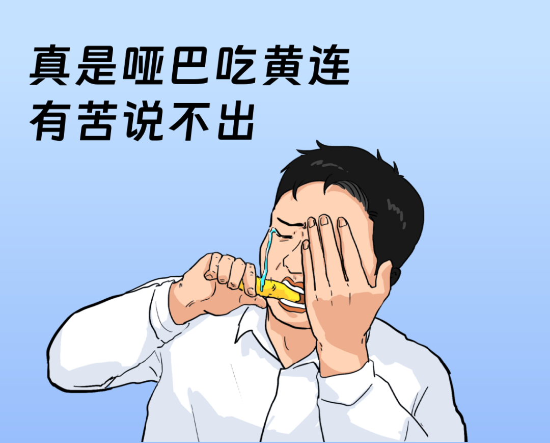 买最贵的GPU，挨最毒的打！ 配图 10