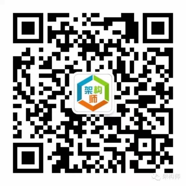 Pi、OpenCode、DSH架构对比：Harness把复杂度放在哪里 配图 4