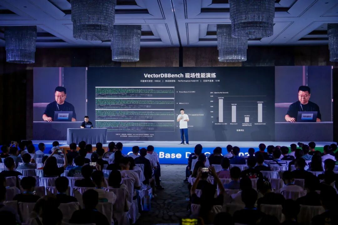 AI大厦需要新的地基！ 配图 3