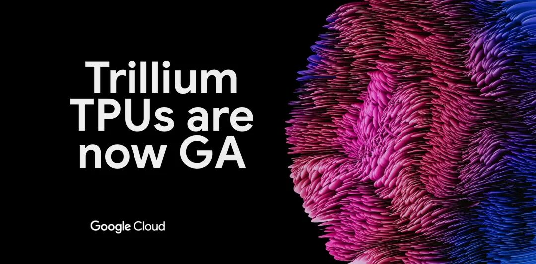 谷歌发布史诗级Gemini2.0，“Agent时代”最强大的AI模型，使用TPU训练。 配图 15