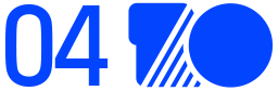 AI Agent调研--7种Agent框架对比！盘点国内一站式Agent搭建平台，一文说清差别！大家都在用Agent做什么？ 配图 13