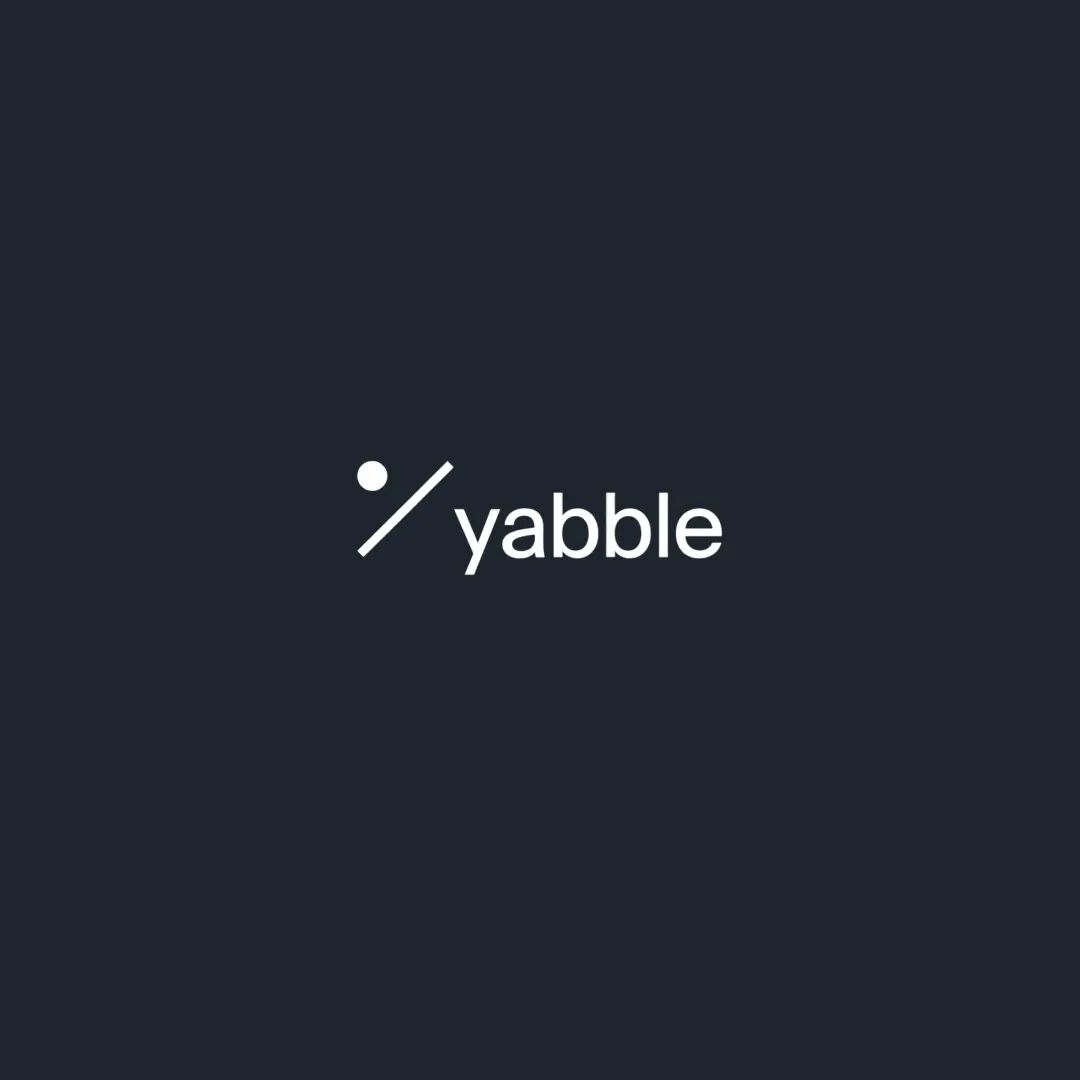 从 OpenAI 发布的 36 个实践，窥探真实的 AI 产业机会 配图 3