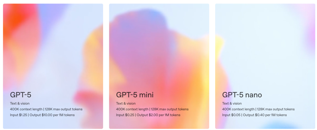 https://openai.com/index/introducing-gpt-5/