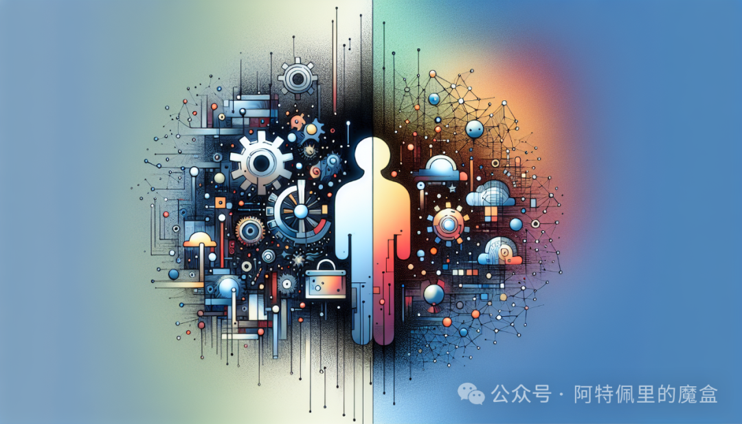 理解RAG，要先理解这四个专业术语 配图 3