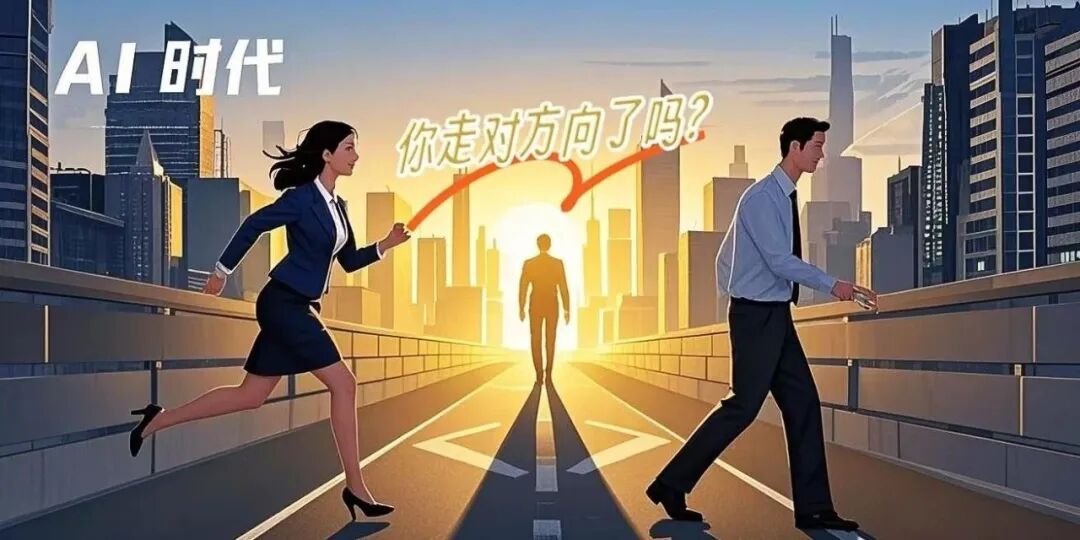 营销增长