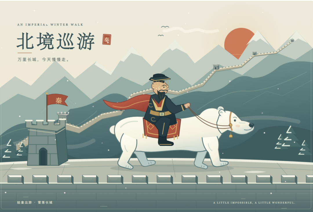 全网首发,实测首个AGI级别模型GPT-6:22 分钟,做出一座能逛的白宫。 配图 6