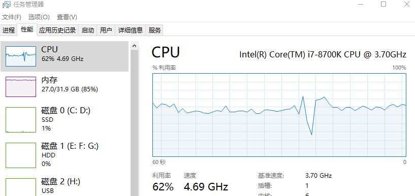 ComfyUI | 5分钟部署最新Flux大模型 配图 33