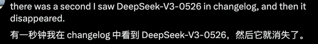 模型训练