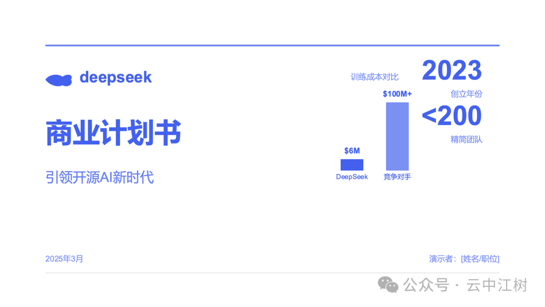 Claude 是懂 PPT 的
