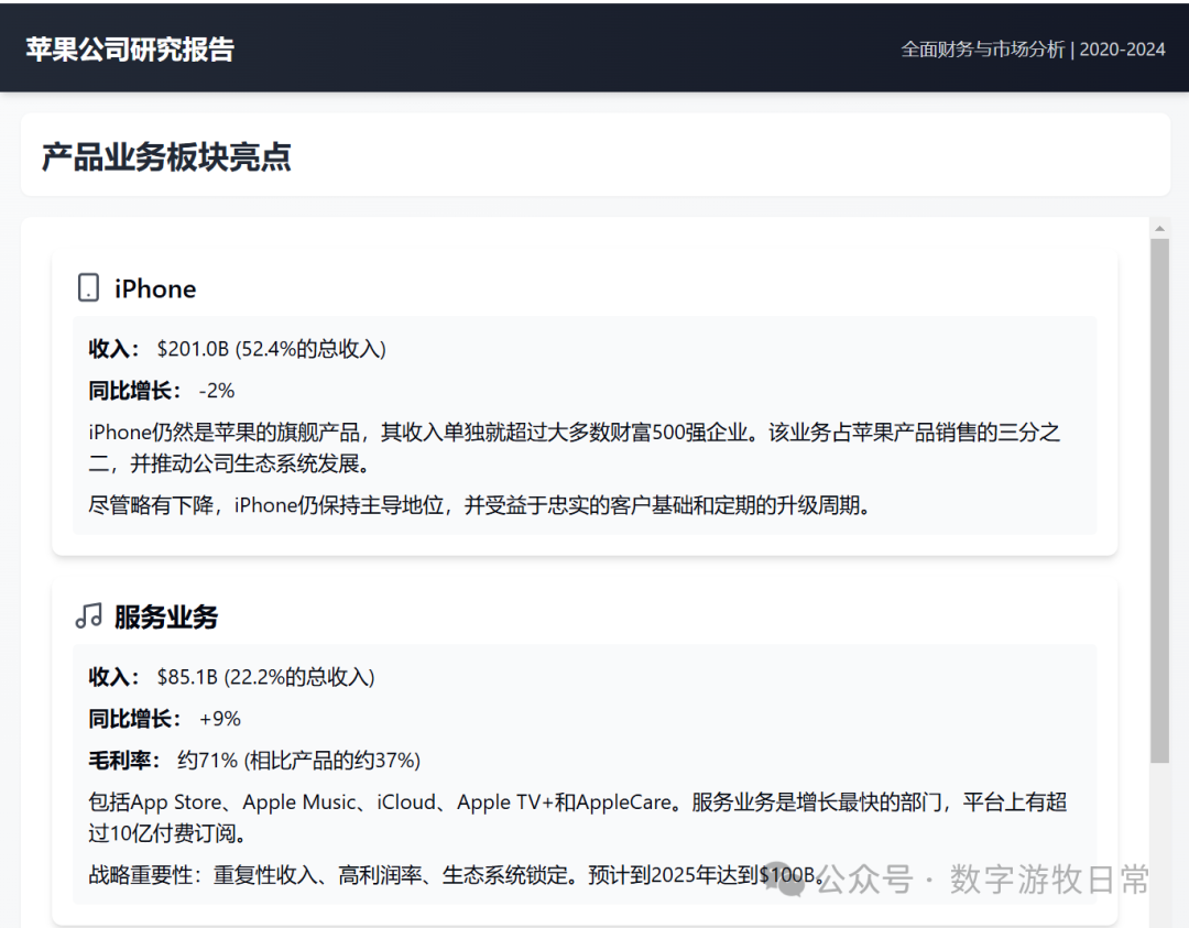 给Manus泼一盆冷水，给苹果一个大大的赞 配图 12