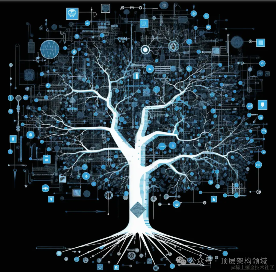 深入理解思维树 (ToT)策略提示词设计