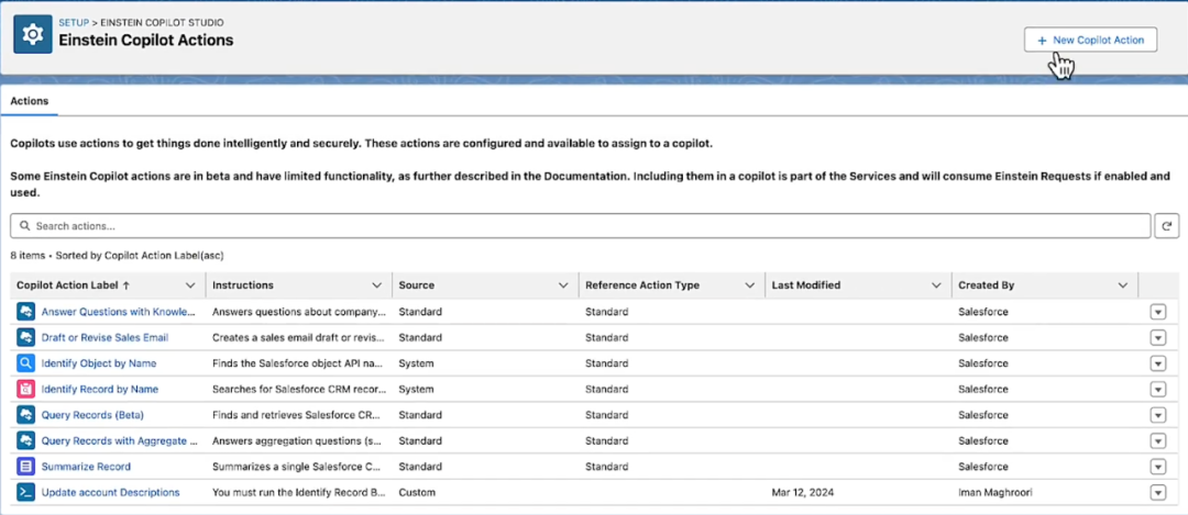 10亿Agents，Salesforce的回春丹？ 配图 15