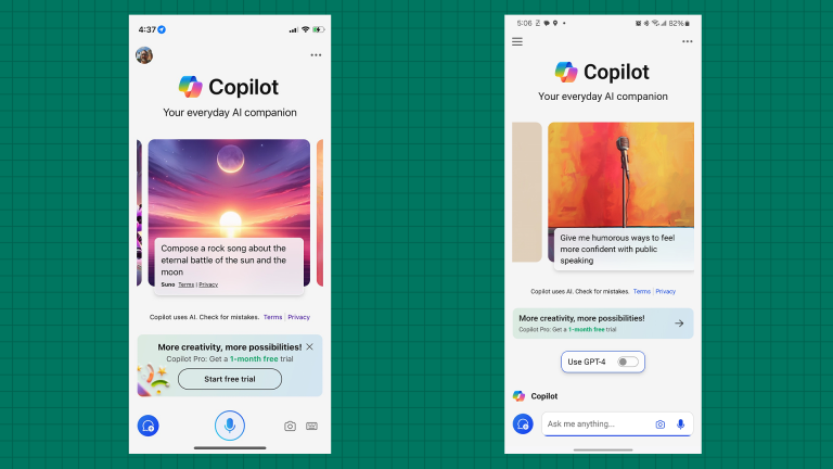 什么是 Copilot？微软AI助手详解 配图 6