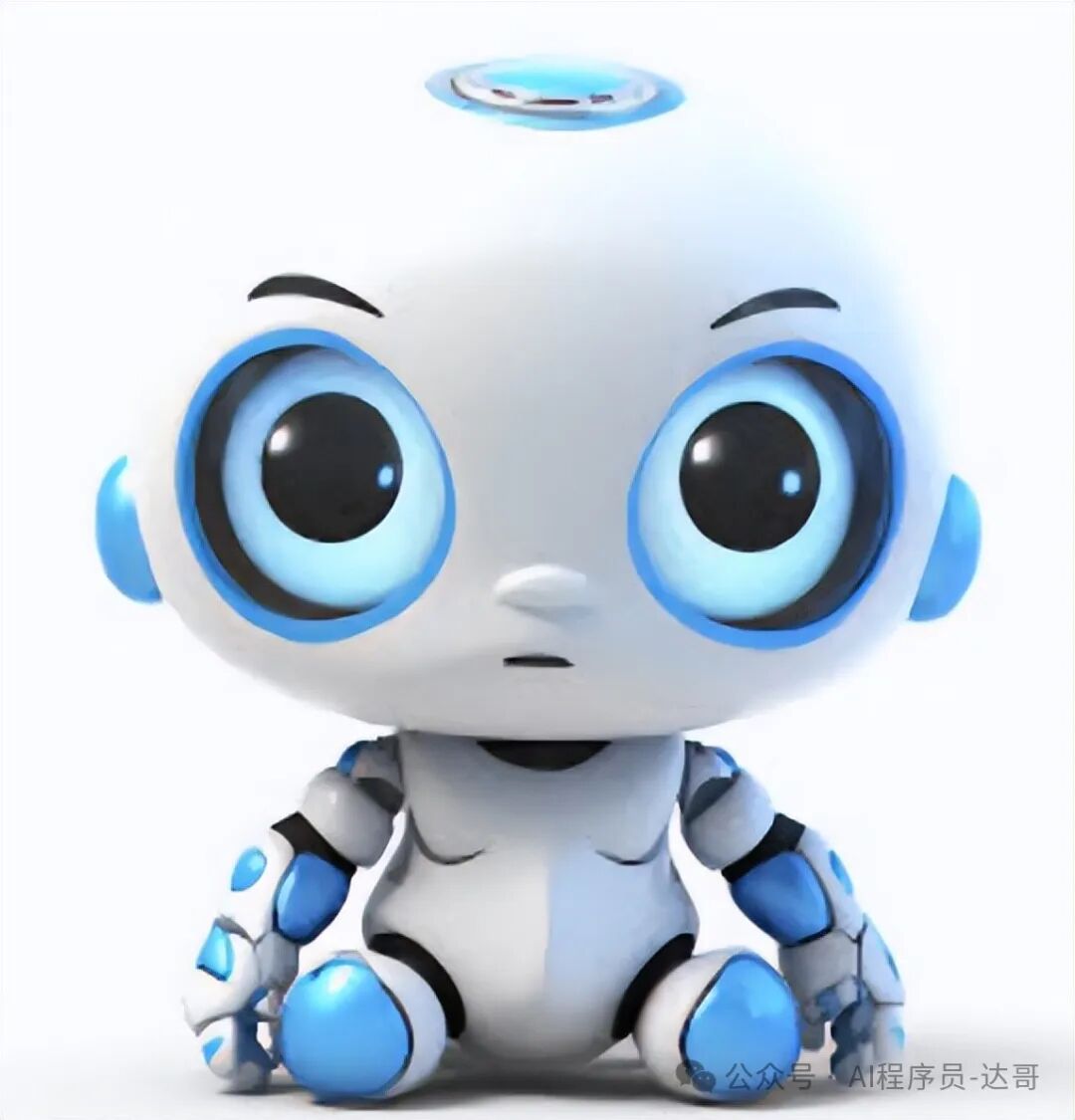 AI Agent 开发框架巡礼：流行度、案例与理性选择 配图 6