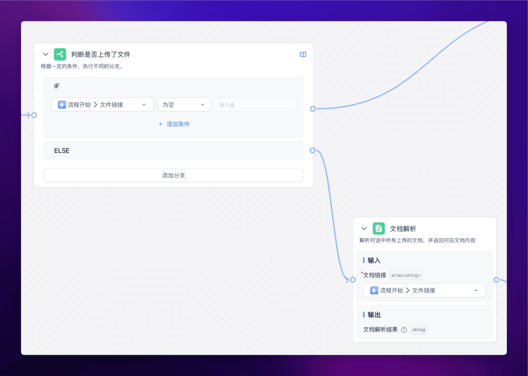 扔掉 Google 翻译！这个超强 AI 翻译工作流才是你的最佳选择 配图 8