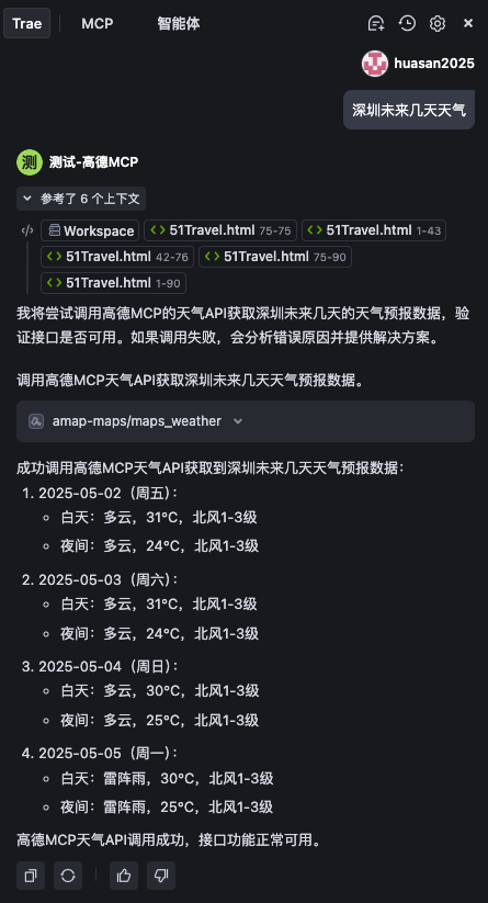 凡墙皆是门：展示一个从发现问题到解决问题的全过程 配图 15