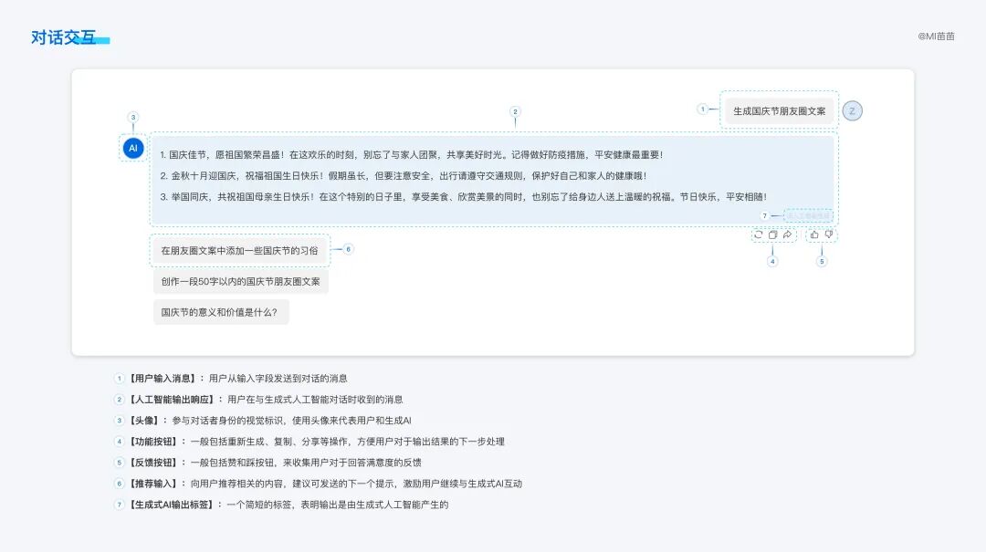 8000字竞品分析干货！超详细的AI对话类产品分析与思考 配图 22