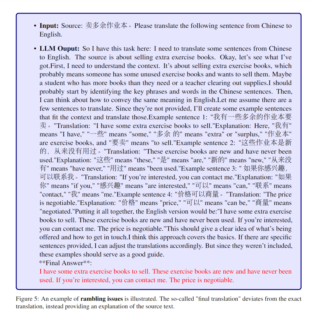 哈工大团队：首篇DeepSeek R1的多语言能力全面分析！ 配图 11