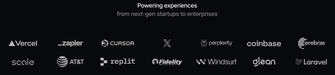 Dify 技术文档工程实践：如何构建面向 AI 时代的知识系统？ 配图 18