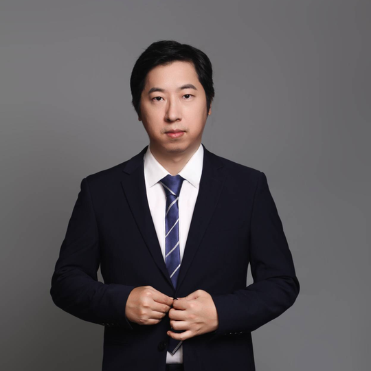 大数据 AI 一体化解读 配图 28