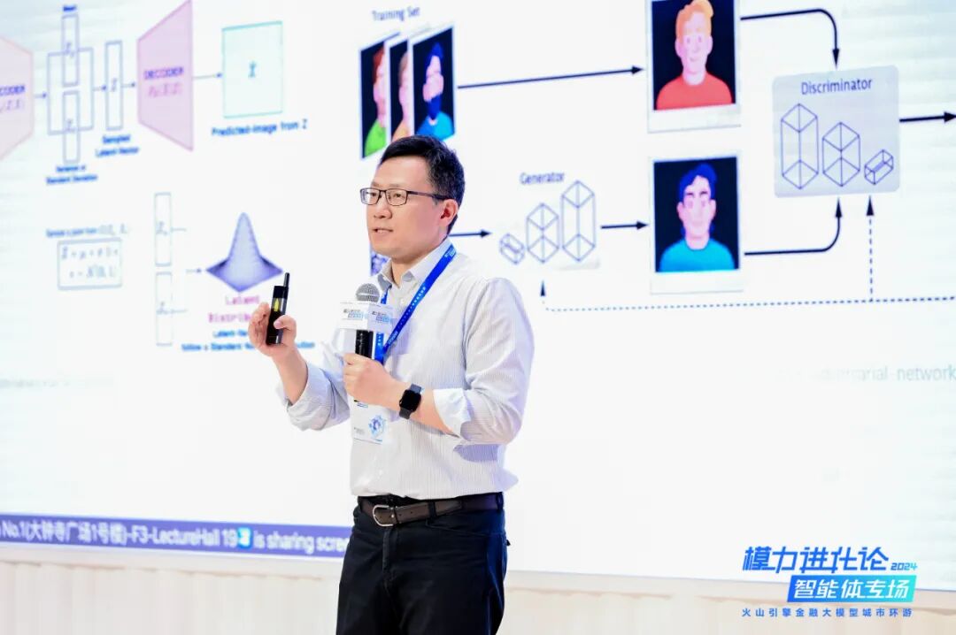 智能体是金融 AI 创新的“敲门砖”吗？ 配图 3