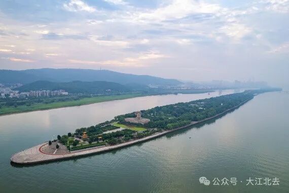 Phi-3翻车记 配图 6