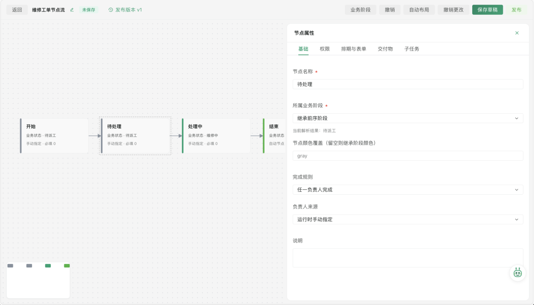 01-认识 Ontilio：把业务世界建模成可运行的本体 配图 7