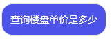 COZE知识库：探索使用方法与设计原则——图片元素在各类型知识库的应用 配图 6