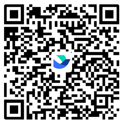YC AI 创业营第一天，Andrej Karpathy 的演讲刷屏了 配图 2
