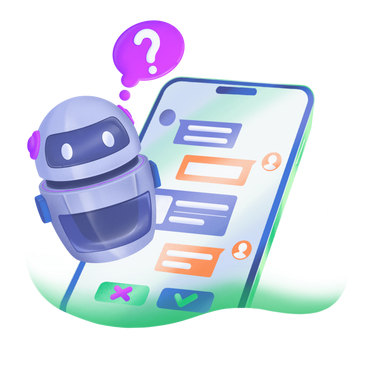 巧用PDF转Markdown插件，在扣子（Coze）手搓一个有趣好玩的AI Bot 配图 13