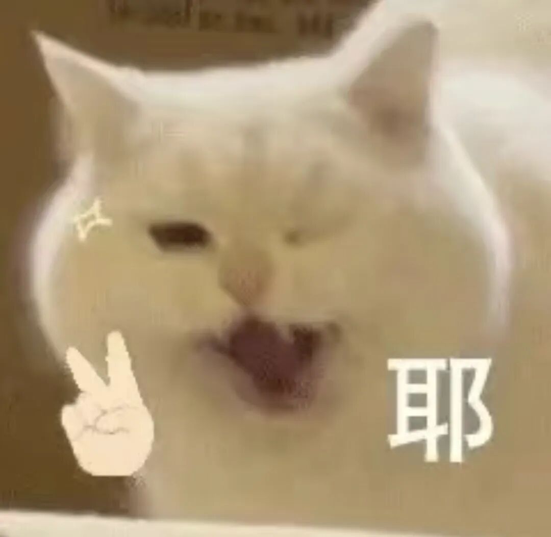 仅4B大小可端侧部署！卡帕西预言的「认知模型」被国产做出来了 配图 2