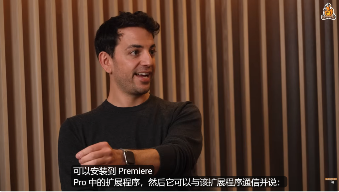 AI写代码越快，程序员越危险？Codex负责人摊牌：真正难的是"删代码" 配图 9