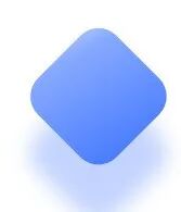 如何构建企业级的AI大模型？ 配图 4