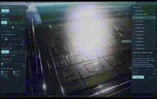 奥特曼播客曝猛料：Astra操作电脑已达人类水平！ 配图 12