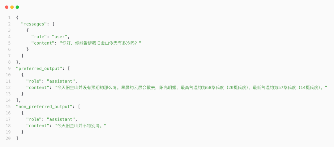 OpenAI 新货详解：大量接口更新，还有 Go/Java SDK 配图 7