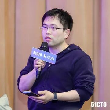 OPPO 下一代大数据 AI 一体架构实践 配图 25