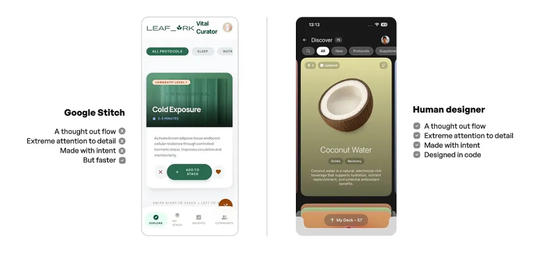 Claude Design 会取代设计师吗 配图 3