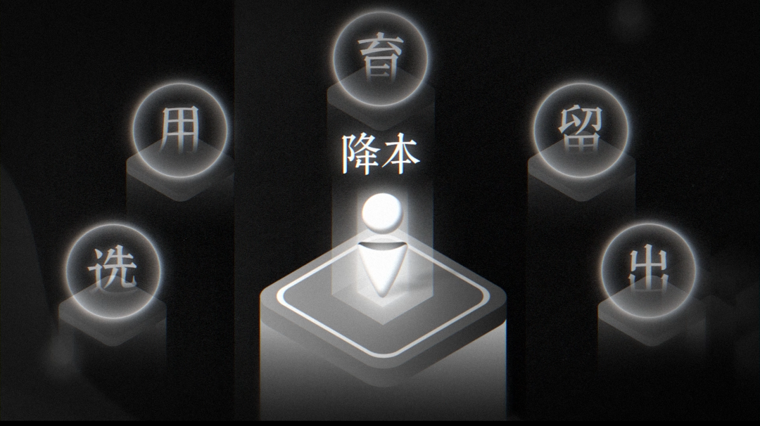 DeepSeek+钉钉多维表小团队也能干大公司的活 配图 6