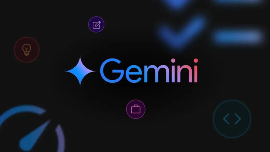 Google Gemini AI 音频：将录音转换为笔记和摘要 配图 9