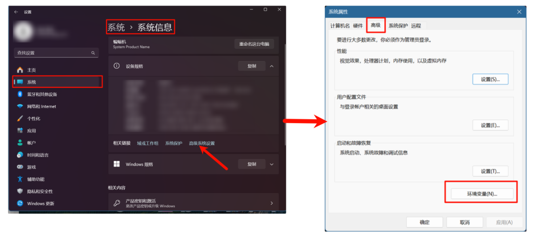 Ollama最新更新v0.1.33，实现了多并发可同时与多个模型聊天对话！