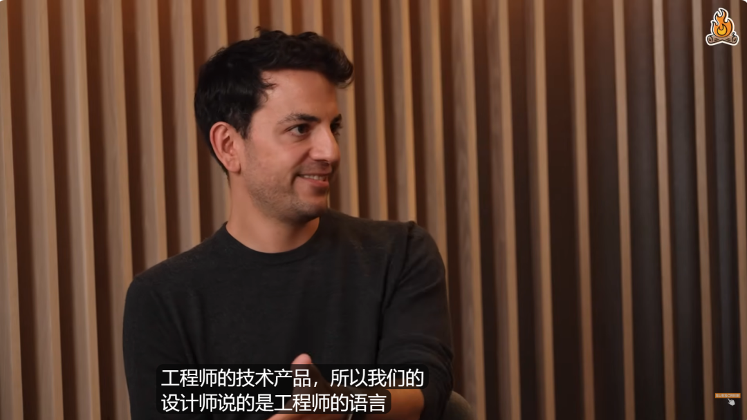 AI写代码越快，程序员越危险？Codex负责人摊牌：真正难的是"删代码" 配图 8