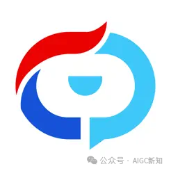 盘点 | 国内AI教育产品的星星之火 配图 9
